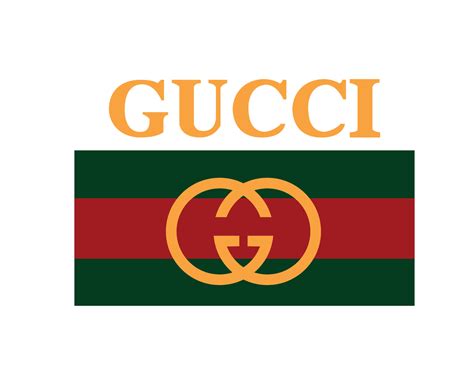 Gucci 古馳手錶的所有價格 .